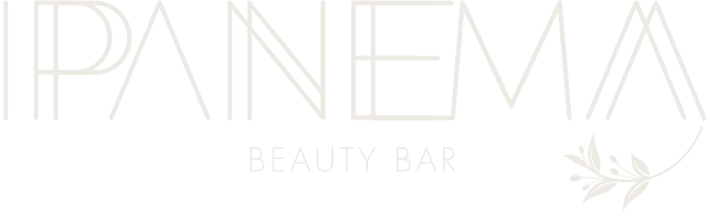 Ipanema Beauty Bar